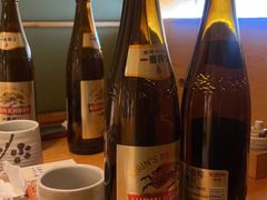 -酒窝夜酌居酒屋(中海水岸馨都店)