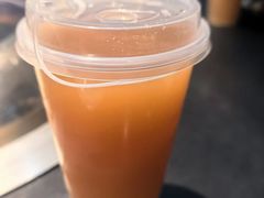 -高家小院铁锅炖大鹅(哈西高铁站店)