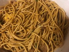 -霄汉羊排(万松园一店)