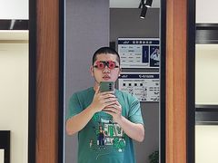 -宝岛眼镜(嘉兴桐乡时代广场店)