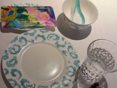 -桂满陇·海市蜃楼·黑金(国金店)