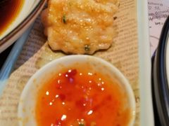 -味妙顺德厨房(绿地缤纷城店)
