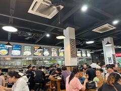 -聚缘坊特色名小吃(天元西街店)