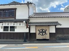 -中村藤吉(本店)