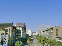 -陕西名小吃(T3航站楼一店)