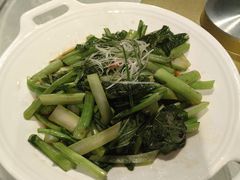 -西胡味道(自强路店)