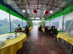 -大笑饭堂(甲子桥店)