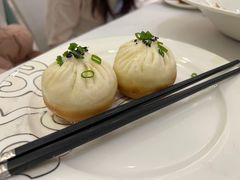 -江仙雅居(苏州桥店)
