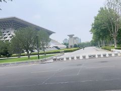 -安阳博物馆