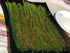 -羊家胡同·龙虾烧烤火锅(龙汇路店)