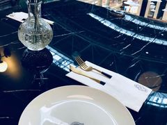 -1981牛排西餐厅(海信店)