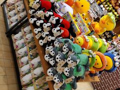 -TheGreenParty(槐房万达店)