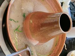 -迎宾楼(解放西街店)