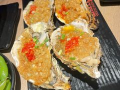-红盔甲·小龙虾(车公庙店)