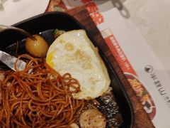 -半秋山西餐厅(襄阳万达店)