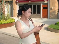 -加伍磅健身(千树店)