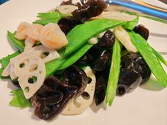 -老绥元烧麦·家常菜(大召店)