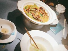 -坛宗剁椒鱼头(河西王府井店)