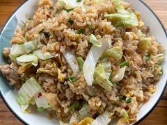 -一品香粉馆(官黎路店)