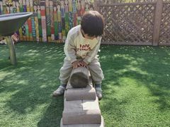 -厦门艾美酒店·新食谱西餐厅