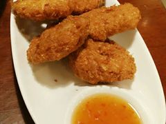 -Dang restaurant (patong phuket)