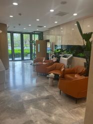 -臻悦医疗美容整形门诊部