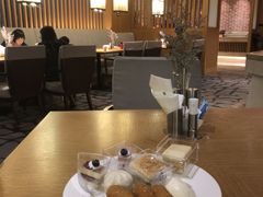 -厦门悦华酒店