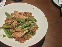 -大唐高老庄(红旗路店)