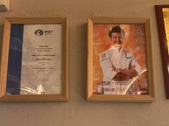 -觅唐MITONG(鸟巢店)
