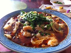 -旭龙鱼头王(航华店)