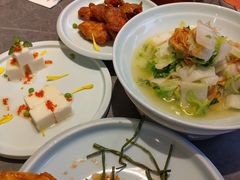 -江南里·新浙菜(苏州大悦城店)