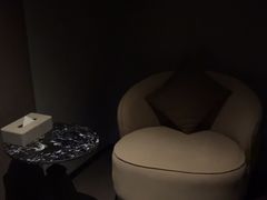 -LANN I 蘭·泰式古法按摩(高岛屋百货店)