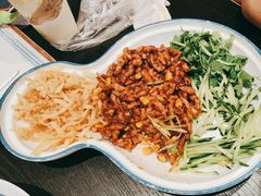 -满园烤鸭·春饼(沈北万达店)