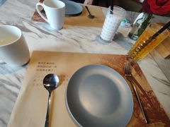 -桃花江餐厅·江景-约会·聚会
