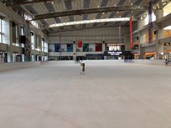 -冠军冰场CHAMPION RINK(中华城店)