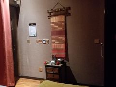 -泰禾馨·泰式按摩精油SPA(河西万达店)