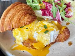 -猛犸象MAMMOTH Brunch&Bistro