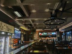 -COMMUNE幻师(五角场店)