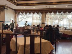 -楼外楼(西湖景区孤山路店)