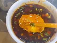 -佘记全家福芋儿鸡(向阳街总店)