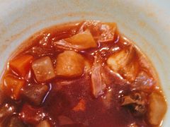 -水天堂西餐厅(昆山万象汇店)