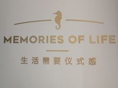 -海马体照相馆(万菱汇店)