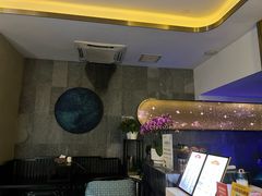 -润和养生·影音足道·按摩SPA(虹梅路店)
