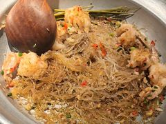 -吃饭皇帝大(合生汇店)