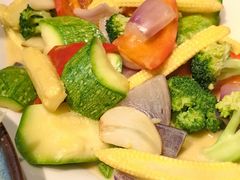 -卡朋西餐(悦汇城店)