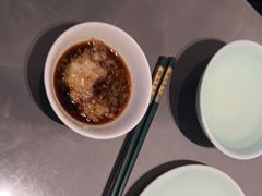 -东方饺子王(哈西万达店)