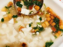 -太原面食店(解放路店)