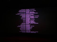 -飞扬影城(正佳IMAX店)