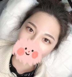 -MIVI半永久纹眉绣眉