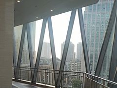 -威尔仕健身·游泳(龙湖天街店)